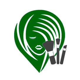 LL estetica-maquillaje