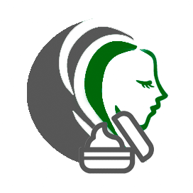 LL estetica-tratamientos faciales y corporales