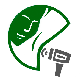 LL estetica-depilacion