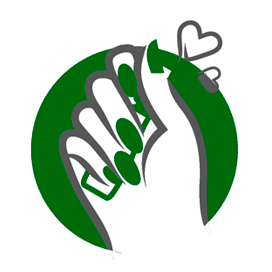 LL estetica-manos y pies