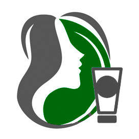 LL peluqueria-tratamientos capilares