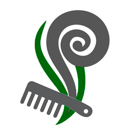 LL peluquería-extensiones