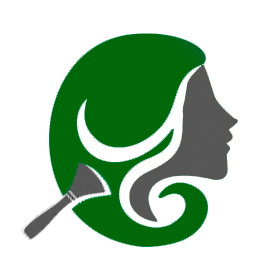 LL peluqueria-coloracion